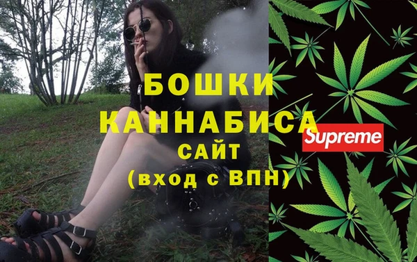 ешки Саяногорск