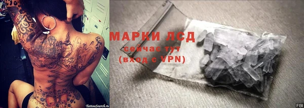 сатива Сафоново