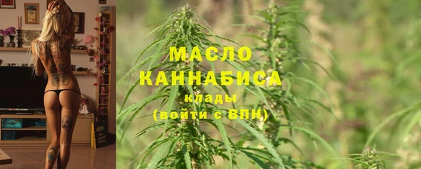 ешки Саяногорск