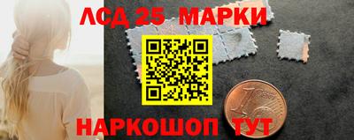 гидра Гатчина