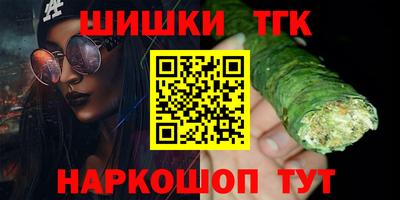 гидра Гатчина