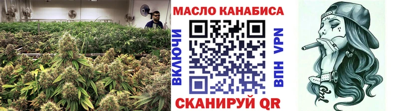 Дистиллят ТГК THC oil  ссылка на мегу маркетплейс  Кызыл 