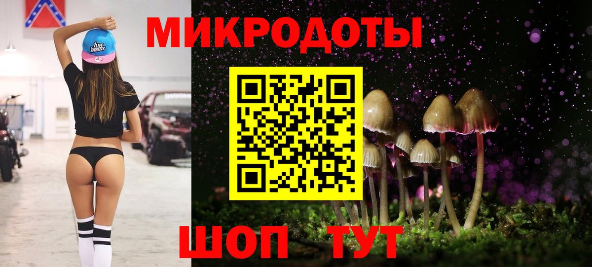 Кызыл  купить наркотик  Вход с VPN  Галлюциногенные грибы Psilocybe 