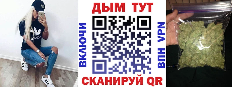 Бошки марихуана ГИДРОПОН  Кызыл 