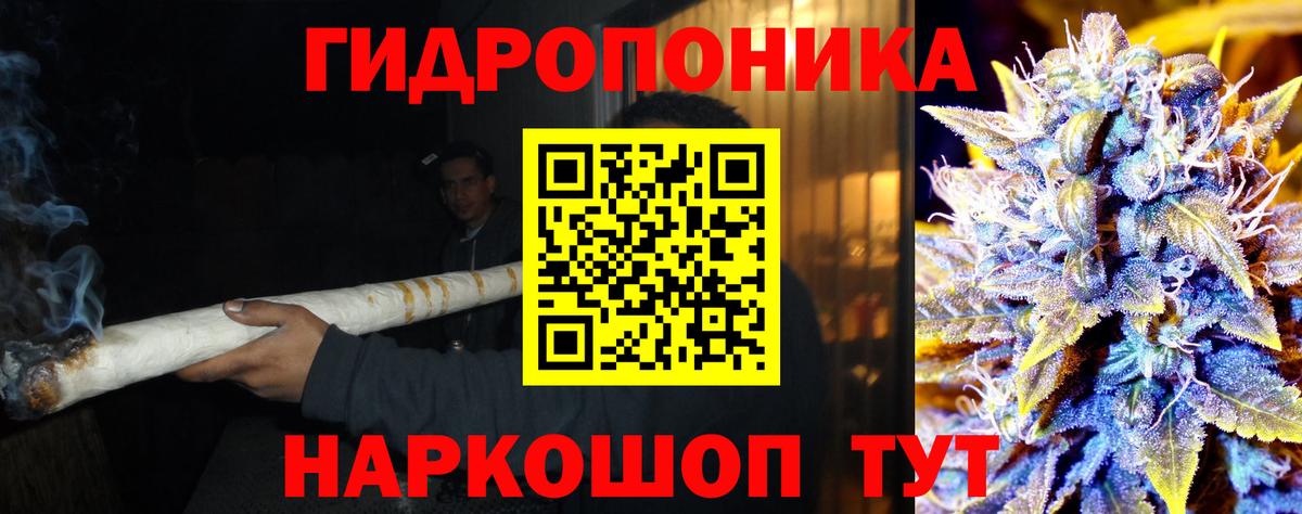 Шишки марихуана гибрид  МАРИХУАНА SATIVA & INDICA  Конопля ГИДРОПОН  Кызыл  Бошки марихуана OG Kush  Вход с VPN 